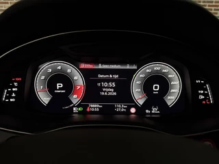 Audi Q8 – thumbnail 12