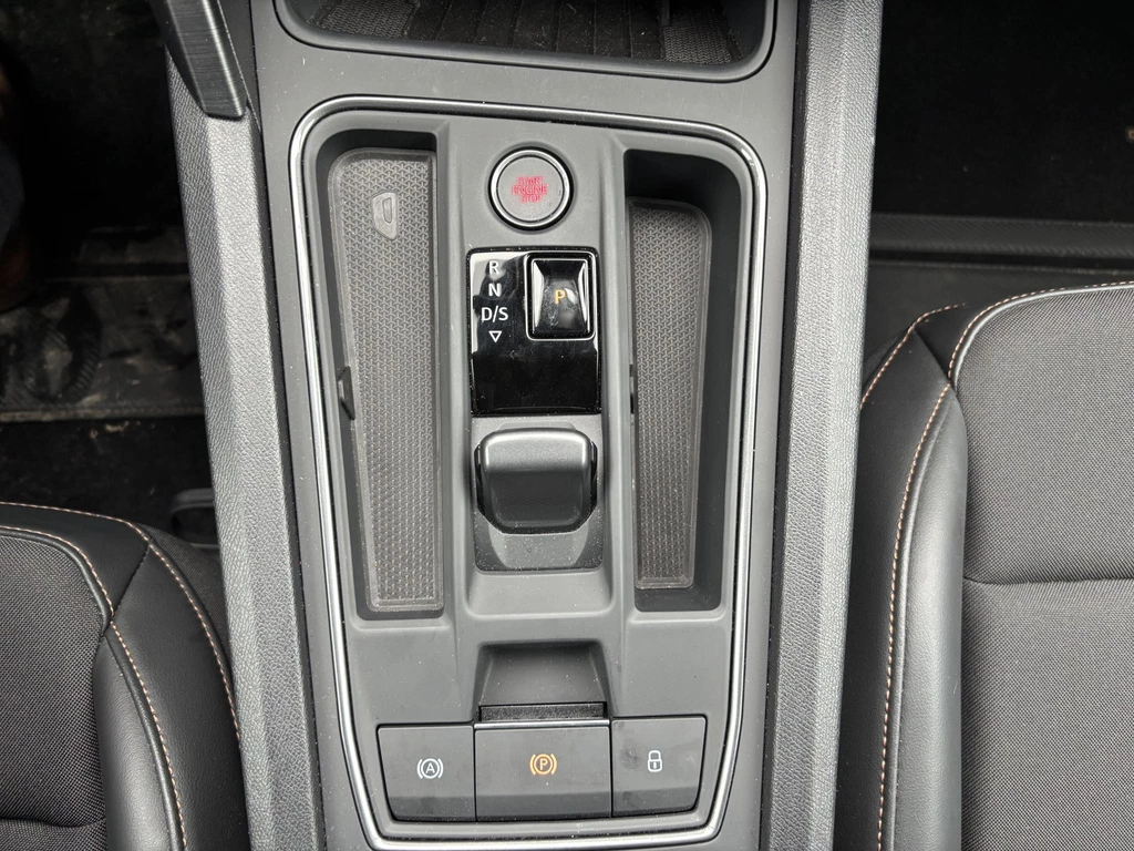 CUPRA Formentor – foto 18