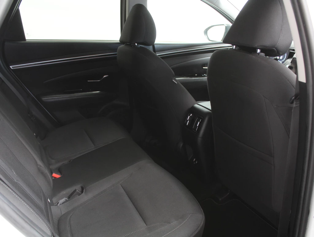 Hyundai Tucson – foto 58