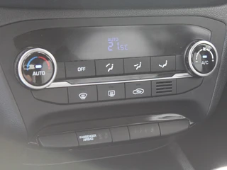 Hyundai i20 – thumbnail 13