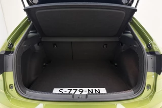 Volkswagen Taigo – thumbnail 10