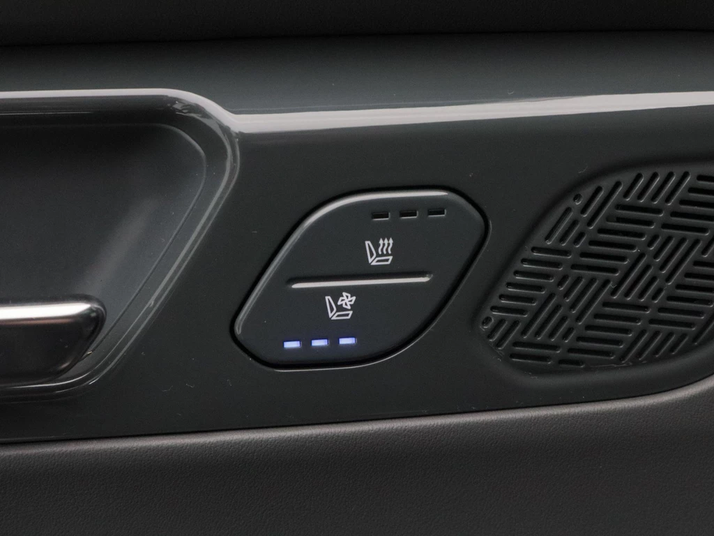 Kia EV9 – foto 55