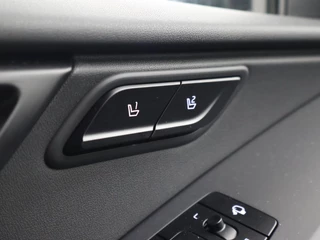 Kia Niro EV – thumbnail 46