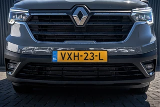 Renault Trafic – thumbnail 8