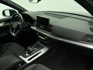 Audi Q5 – thumbnail 11