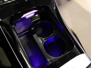 Mercedes-Benz C-Klasse – thumbnail 19