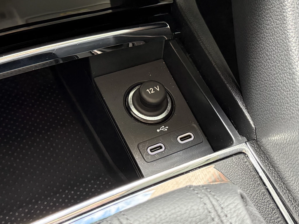 Škoda Karoq – foto 37