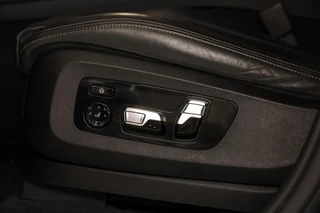 BMW X5 – thumbnail 24