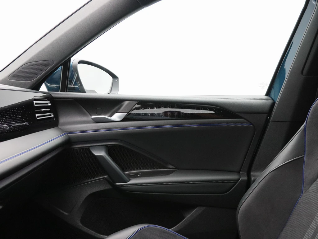 Volkswagen Tiguan – foto 38