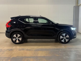 Volvo XC40 – thumbnail 8