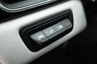 Renault Captur – thumbnail 13