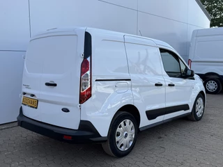 Ford Transit Connect – thumbnail 3