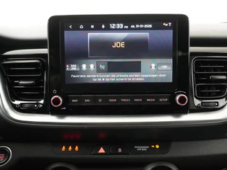 Kia Stonic – thumbnail 24