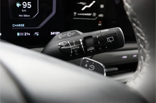 Kia EV3 – thumbnail 23
