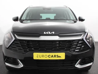 Kia Sportage – thumbnail 10