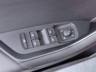 Škoda Kodiaq – thumbnail 15