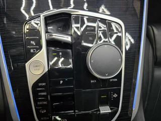 BMW X5 – thumbnail 20
