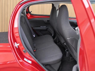 Peugeot 108 – thumbnail 10