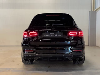 Mercedes-Benz GLC – thumbnail 5
