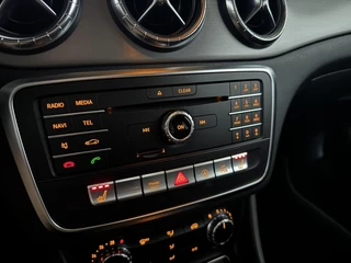 Mercedes-Benz CLA – thumbnail 48