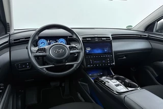 Hyundai Tucson – thumbnail 20