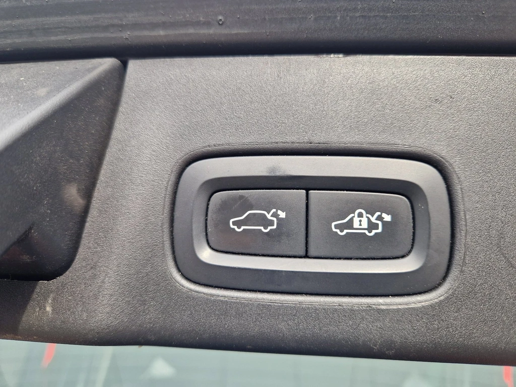 Volvo V90 – foto 21