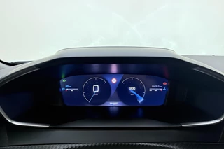 Peugeot 2008 – thumbnail 28