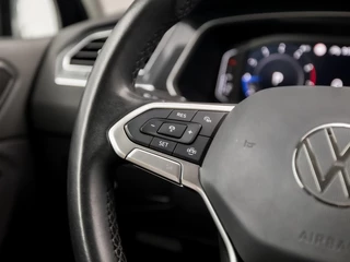 Volkswagen Tiguan – thumbnail 22