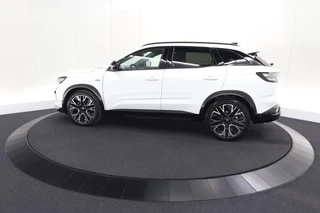 Renault Austral – thumbnail 4