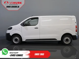 Toyota ProAce – thumbnail 2