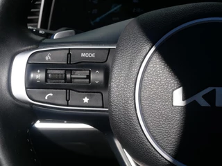 Kia Sportage – thumbnail 10