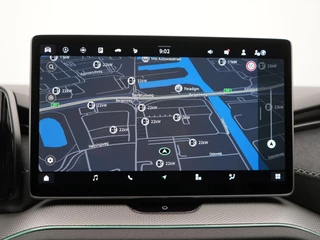 Škoda Kodiaq – thumbnail 25