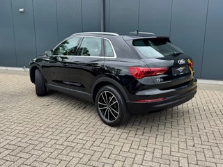 Audi Q3 – thumbnail 3
