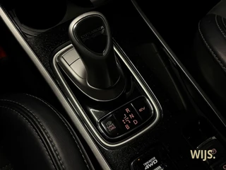 Mitsubishi Outlander – thumbnail 19