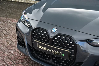 BMW 4 Serie – thumbnail 39