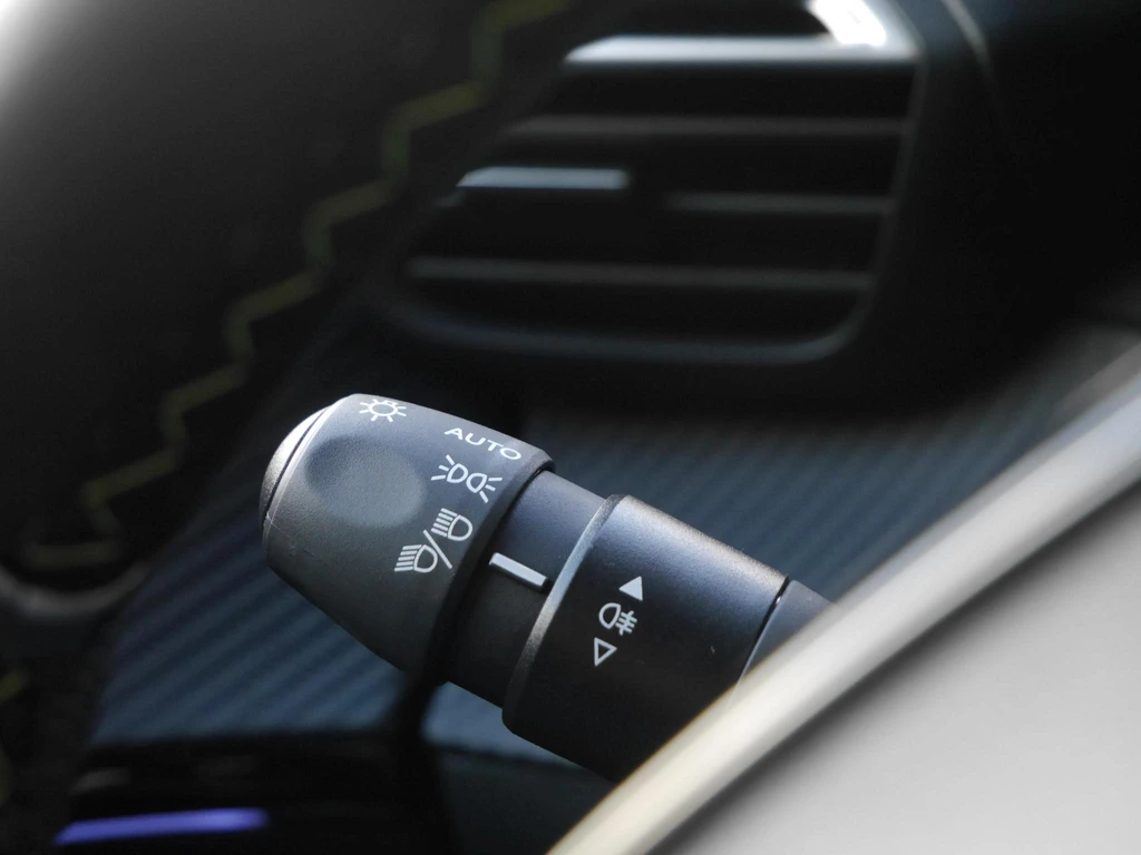 Peugeot 2008 – foto 16