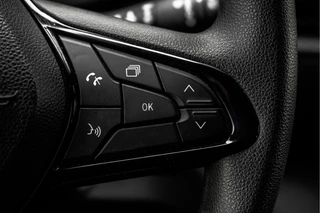 Renault Trafic – thumbnail 21