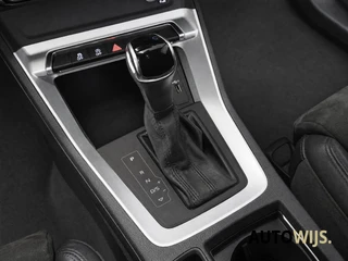Audi Q3 – thumbnail 17