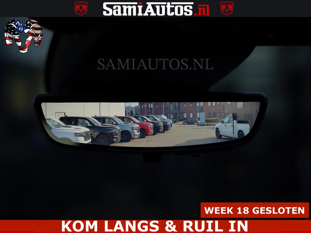 GMC Sierra – foto 32