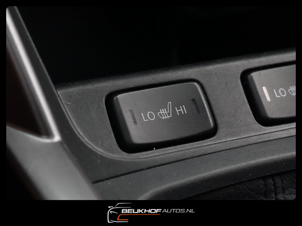 Suzuki S-Cross – foto 21