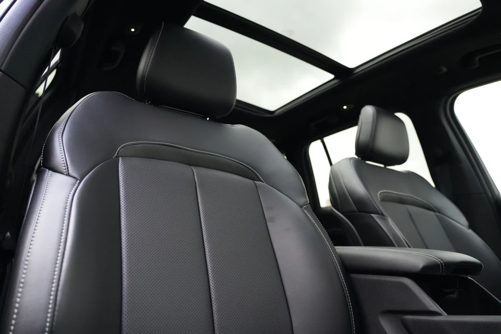 Jeep Grand Cherokee – foto 12