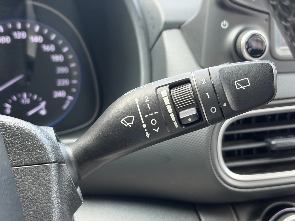 Hyundai Kona – foto 22