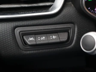 Renault Clio – thumbnail 23