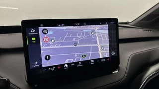 Škoda Enyaq iV – thumbnail 52