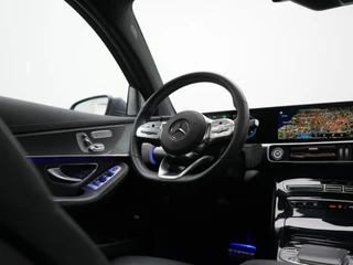 Mercedes-Benz EQC – thumbnail 33