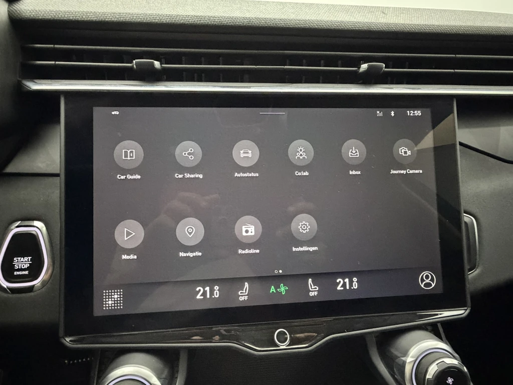 Lynk & Co 01 – foto 20