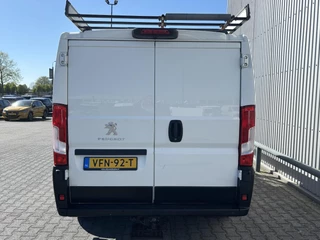 Peugeot Boxer – thumbnail 5