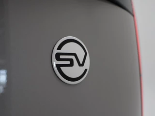 Land Rover Range Rover – thumbnail 50