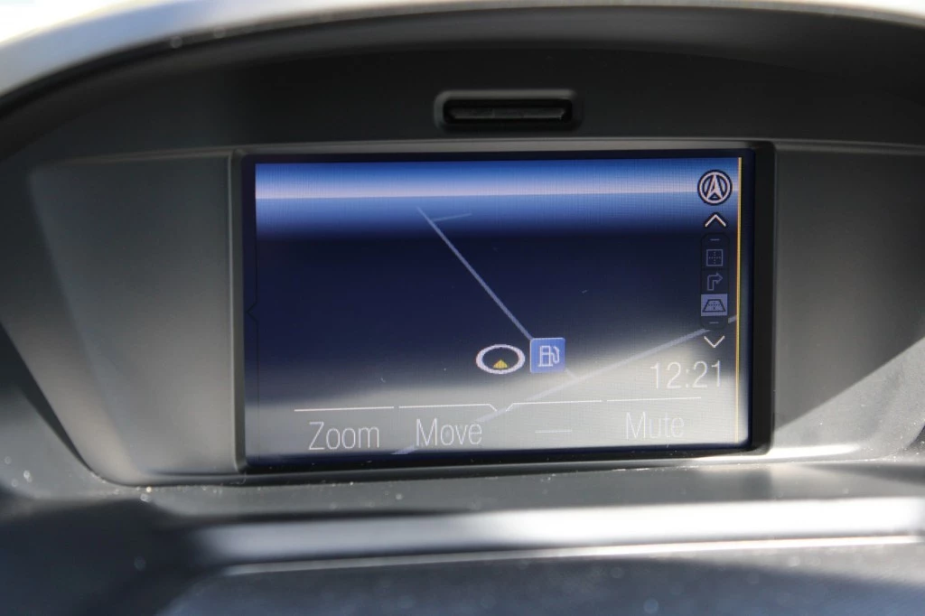 Ford Kuga – foto 12