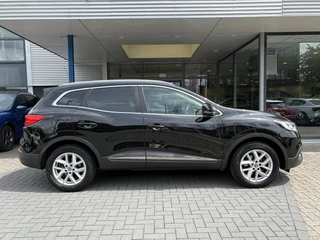 Renault Kadjar – thumbnail 6